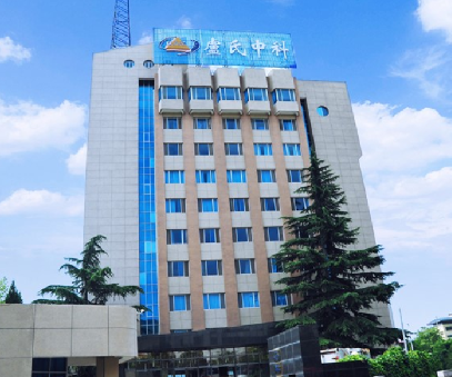 盧氏縣雙河金礦有限公司礦產(chǎn)資源開采項(xiàng)目環(huán)境影響評價公眾參與***次公示